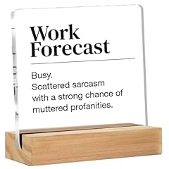 Funny office desk for sale  Delivered anywhere in USA 