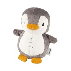 Sigikid anouk pinguin gebraucht kaufen  Wird an jeden Ort in Deutschland
