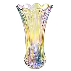 Eweigeer crystal glass for sale  Delivered anywhere in USA 