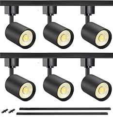 Vanoopee light led for sale  Delivered anywhere in USA 