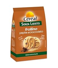 Céréal frollini pepite usato  Spedito ovunque in Italia 