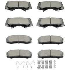D606 d976 8pcs for sale  Delivered anywhere in USA 