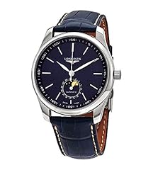 Longines master automatic usato  Spedito ovunque in Italia 