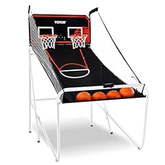 Vevor foldable basketball for sale  Delivered anywhere in USA 