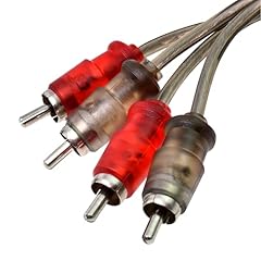 Conext link audio for sale  Delivered anywhere in USA 