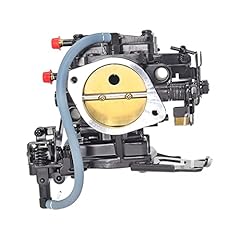 Carburetor compatible mikuni for sale  Delivered anywhere in UK