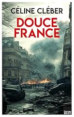 Douce d'occasion  Livré partout en France