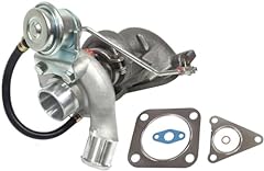 1372393 turbocharger replaceme for sale  Delivered anywhere in UK
