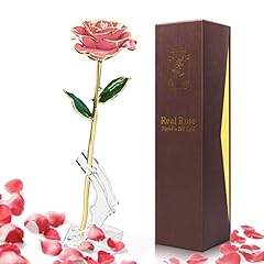 Yolife gold dipped for sale  Delivered anywhere in USA 