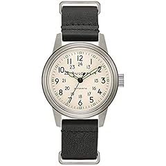 Bulova men military for sale  Delivered anywhere in USA 