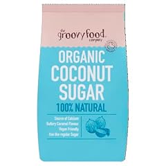 Grrovy food company for sale  Delivered anywhere in UK