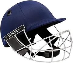 Willmax cricket helmet for sale  Delivered anywhere in USA 
