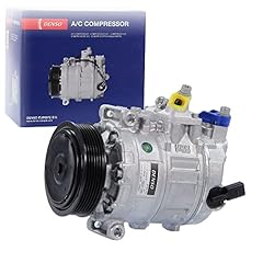 Denso dcp32045 kompressor gebraucht kaufen  Wird an jeden Ort in Deutschland