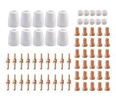 Ctjctj 70pcs pt31 for sale  Delivered anywhere in USA 
