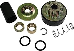 Spi starter clutch for sale  Delivered anywhere in USA 