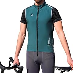 Impalapro gilet vélo d'occasion  Livré partout en France