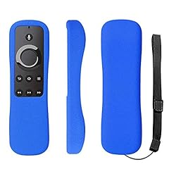 Fire remote case for sale  Delivered anywhere in USA 