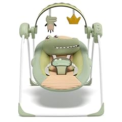 Baby swings infants for sale  Delivered anywhere in USA 