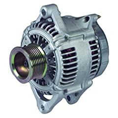 New alternator compatible for sale  Delivered anywhere in USA 