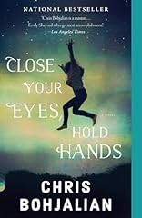 Close eyes hold for sale  Delivered anywhere in USA 