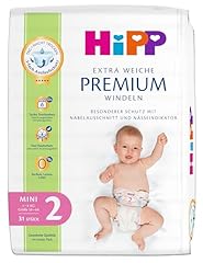 Hipp extra weiche gebraucht kaufen  Wird an jeden Ort in Deutschland