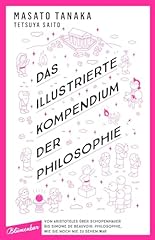 Illustrierte kompendium philos gebraucht kaufen  Wird an jeden Ort in Deutschland