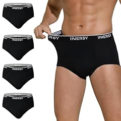 Innersy mens underwear for sale  Delivered anywhere in UK