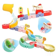 Bath toys kids for sale  Delivered anywhere in USA 