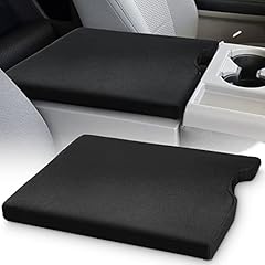 Issyauto center console for sale  Delivered anywhere in USA 