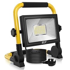 Clv 35w led for sale  Delivered anywhere in UK