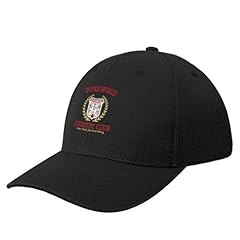 Oaajkoam casquette baseball d'occasion  Livré partout en France