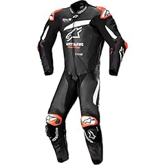 Alpinestars tuta pelle usato  Spedito ovunque in Italia 