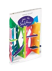 Jeu sculpture d'occasion  Livré partout en France