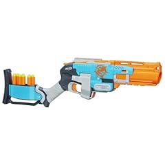 Nerf zombie strike for sale  Delivered anywhere in USA 