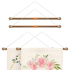 Ilot wooden banner for sale  Delivered anywhere in USA 