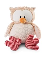 Nici 46089 kuscheltier gebraucht kaufen  Wird an jeden Ort in Deutschland