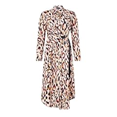 Biba womens shirt for sale  Delivered anywhere in UK