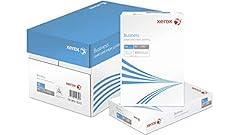 Xerox business 003r91820 usato  Spedito ovunque in Italia 