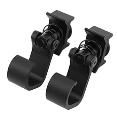 Track double stud for sale  Delivered anywhere in UK