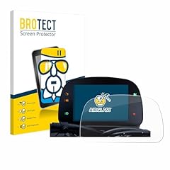 Brotect protection écran d'occasion  Livré partout en France