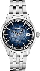 Seiko srpb41 automatic for sale  Delivered anywhere in USA 