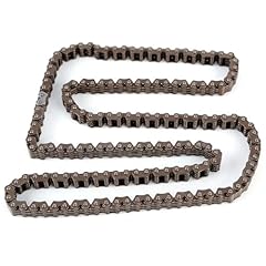 Grfit motorcycle camshaft for sale  Delivered anywhere in UK
