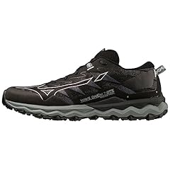 Mizuno men wave for sale  Delivered anywhere in UK