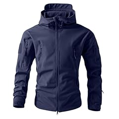Generisch armee jacke gebraucht kaufen  Wird an jeden Ort in Deutschland