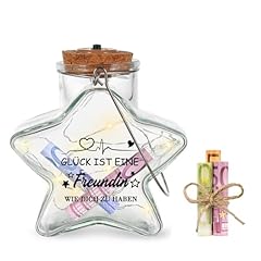 Freundin geschenkideen persona gebraucht kaufen  Wird an jeden Ort in Deutschland