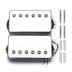 Saphue alnico humbucker for sale  Delivered anywhere in USA 
