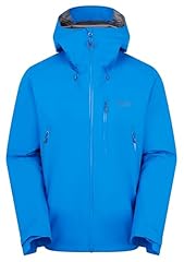 Rab men downpour for sale  Delivered anywhere in UK