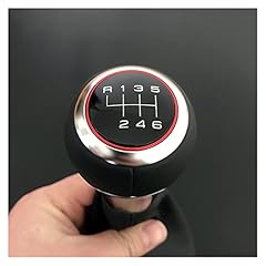 Car gear shift for sale  Delivered anywhere in UK