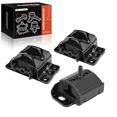 Premium 3pcs engine for sale  Delivered anywhere in USA 