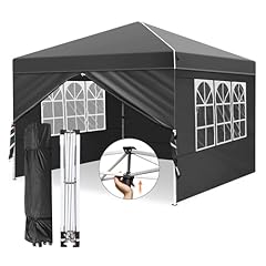 Leadyeah pop gazebo for sale  Delivered anywhere in UK